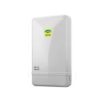 مودم فضای باز TD-LTE ایرانسل مدل ZW101 + POE