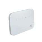 مودم 4G/TD-LTE وینکس مدل TF-i60 H1 به همراه 120 گیگ اینترنت سه ماهه