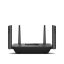 روتر بی سیم لینکسیس مدل Linksys Max-Stream AC2200 MU-MIMO Tri-band Wireless Router EA8300 + OpenWrt