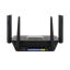 روتر بی سیم لینکسیس مدل Linksys Max-Stream AC2200 MU-MIMO Tri-band Wireless Router EA8300 + OpenWrt