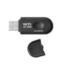 دانگل بلوتوثی Tsco ts-bt n100