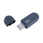 دانگل بلوتوثی Tsco ts-bt 103