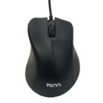 ماوس سیم دار تسکو مدل Tsco TS-307