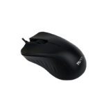ماوس سیم دار تسکو مدل Tsco TS-307