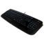 کیبورد ریزر مدل Razer Anansi – آکبند