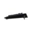 کیبورد ریزر مدل Razer Blackwidow ULTIMATE STEALTH 2016