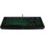 کیبورد ریزر مدل Razer Blackwidow ULTIMATE STEALTH 2016