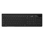 کیبورد بی‌سیم جنیوس مدل Genius GN-7230