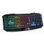کیبورد گیمینگ سیم‌دار جنیوس مدل Genius GN-K215