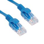 کابل شبکه 10 متری گریت مدل Great CAT5 GR-10M