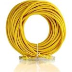 کابل شبکه 20 متری گریت مدل Great CAT5 GR-20M