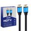 کابل 15 متری آیفورتک مدل Ifortech HDTV 4K2.1V IF-15M
