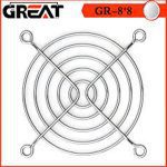 گارد فن گریت مدل Great Power Fan GR-8*8
