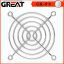 گارد فن گریت مدل Great Power Fan GR-8*8