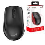 ماوس بی سیم جنیوس مدل Genius GN-NX-8006