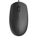 ماوس بی سیم رپو مدل Rapoo N100