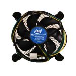 فن اینتل مدل Intel GR-Combo LGA