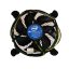 فن اینتل مدل Intel GR-Combo LGA