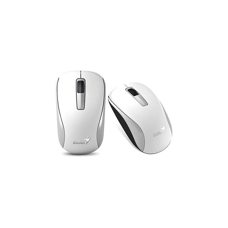 ماوس بی‌ سیم جنیوس مدل Genius NX-7005