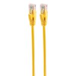 کابل شبکه 15 متری آیفورتک مدل Ifortech CAT6 IF-15M