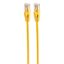 کابل شبکه 15 متری آیفورتک مدل Ifortech CAT6 IF-15M