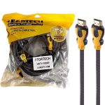 کابل 15 متری آیفورتک مدل Ifortech HDMI IF-15M