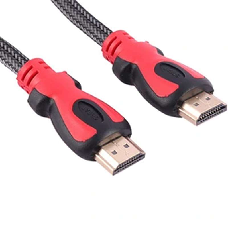 کابل 20 متری گریت مدل Great HDMI GR-20M