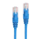 کابل 10 متری آیفورتک مدل Ifortech CAT5 IF-10M