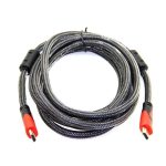 کابل 10 متری گریت مدل Great HDMI GR-10M