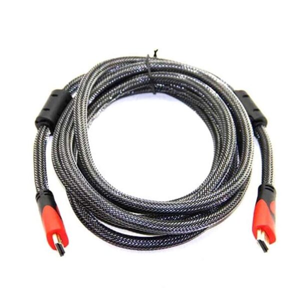 کابل 10 متری گریت مدل Great HDMI GR-10M