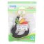 کابل 1.5 متری تی‌پی‌لینک 1 به 3 تصویر مدل TP-Link TP-1.5M