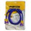 کابل 1.5 متری VGA آیفورتک مدل Ifortech 3+9 IF-1.5M