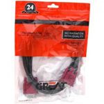 کابل 1.5 متری گریت VGA مدل Great 4+3 GR-1.5M