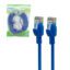 کابل شبکه 10 متری تی پی لینک مدل TP-Link CAT5E TP-10M