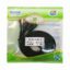 کابل 1.5 متری 2 به 2 صدا تی پی لینک مدل TP-Link TP-1.5M