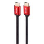 کابل 15 متری سونی مدل Sony HDMI V2 GR-HD2