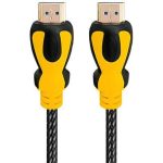 کابل 20 متری آیفورتک مدل Ifortech HDMI IF-20M
