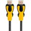 کابل 20 متری آیفورتک مدل Ifortech HDMI IF-20M