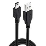 کابل دوربین 3 متری کی نت مدل Knet K-CU5A2030