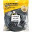 کابل 20 متری آیفورتک مدل Ifortech HDMI IF-20M
