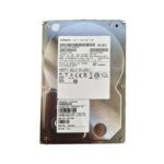 هارد دیسک اینترنال هیتاچی مدل HUA722010CLA330 ظرفیت 1 ترابایت