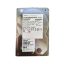 هارد دیسک اینترنال هیتاچی مدل HUA722010CLA330 ظرفیت 1 ترابایت