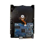 هارد دیسک اینترنال هیتاچی مدل HUA722010CLA330 ظرفیت 1 ترابایت