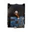 هارد دیسک اینترنال هیتاچی مدل HUA722010CLA330 ظرفیت 1 ترابایت