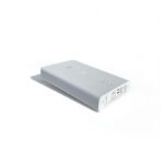 مودم فضای باز 4.5G/TD-LTE/5G زد تی ای مدل ZTE MC7010