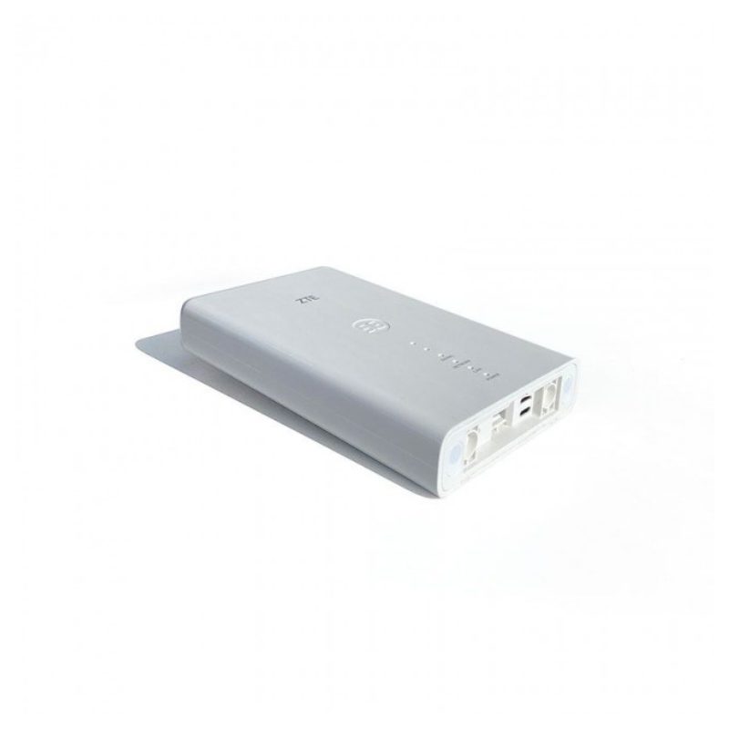 مودم فضای باز 4.5G/TD-LTE/5G زد تی ای مدل ZTE MC7010