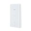 مودم فضای باز 4.5G/TD-LTE/5G زد تی ای مدل ZTE MC7010