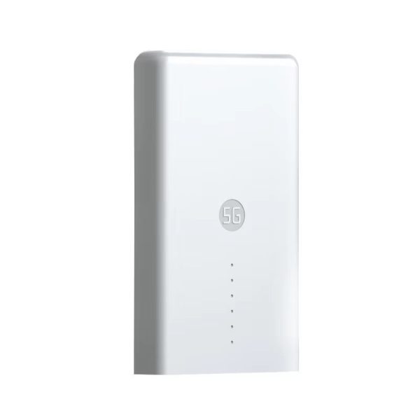 مودم فضای باز 4.5G/TD-LTE/5G زد تی ای مدل ZTE MC7010