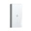 مودم فضای باز 4.5G/TD-LTE/5G زد تی ای مدل ZTE MC7010