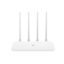 روتر بی‌ سیم شیائومی مدل Xiaomi Router 4A Gigabit Edition